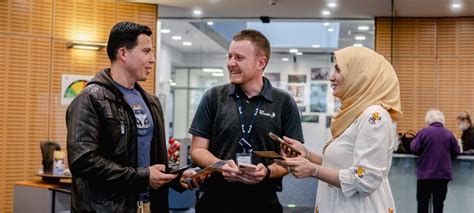 eservices ballarat|Fines .